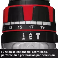 einhell-professional-cordless-impact-drill-4514306-detail_image-003