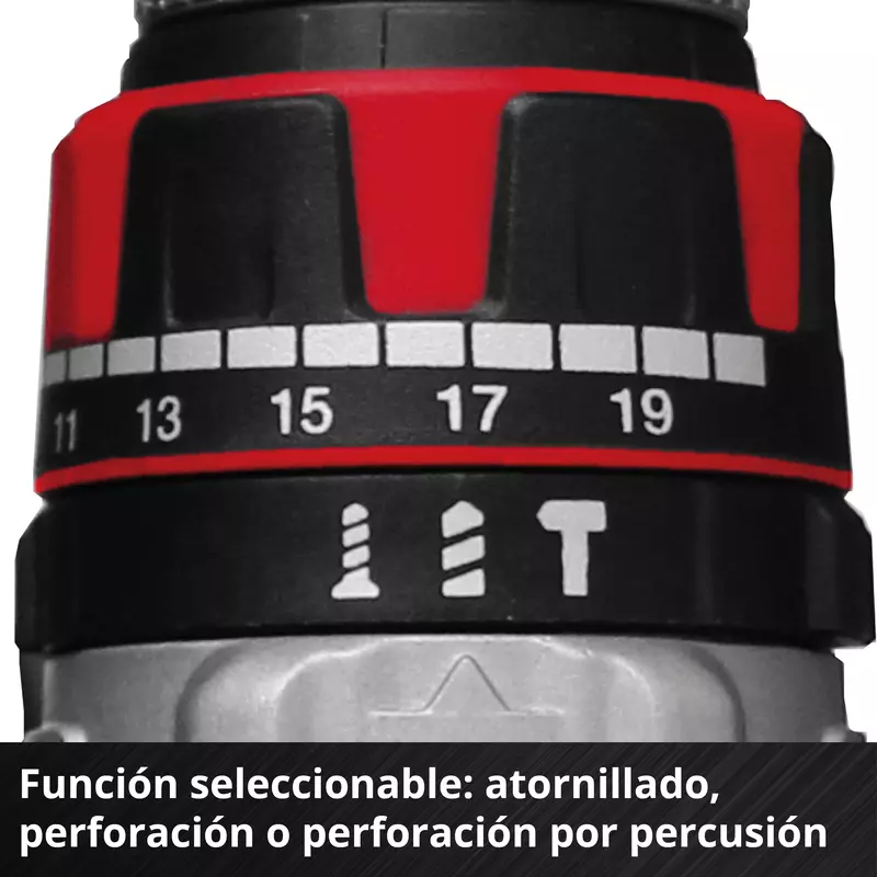 einhell-professional-cordless-impact-drill-4514306-detail_image-003