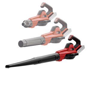 GE-GK 18 Li Kit(2 tools);EX;NA