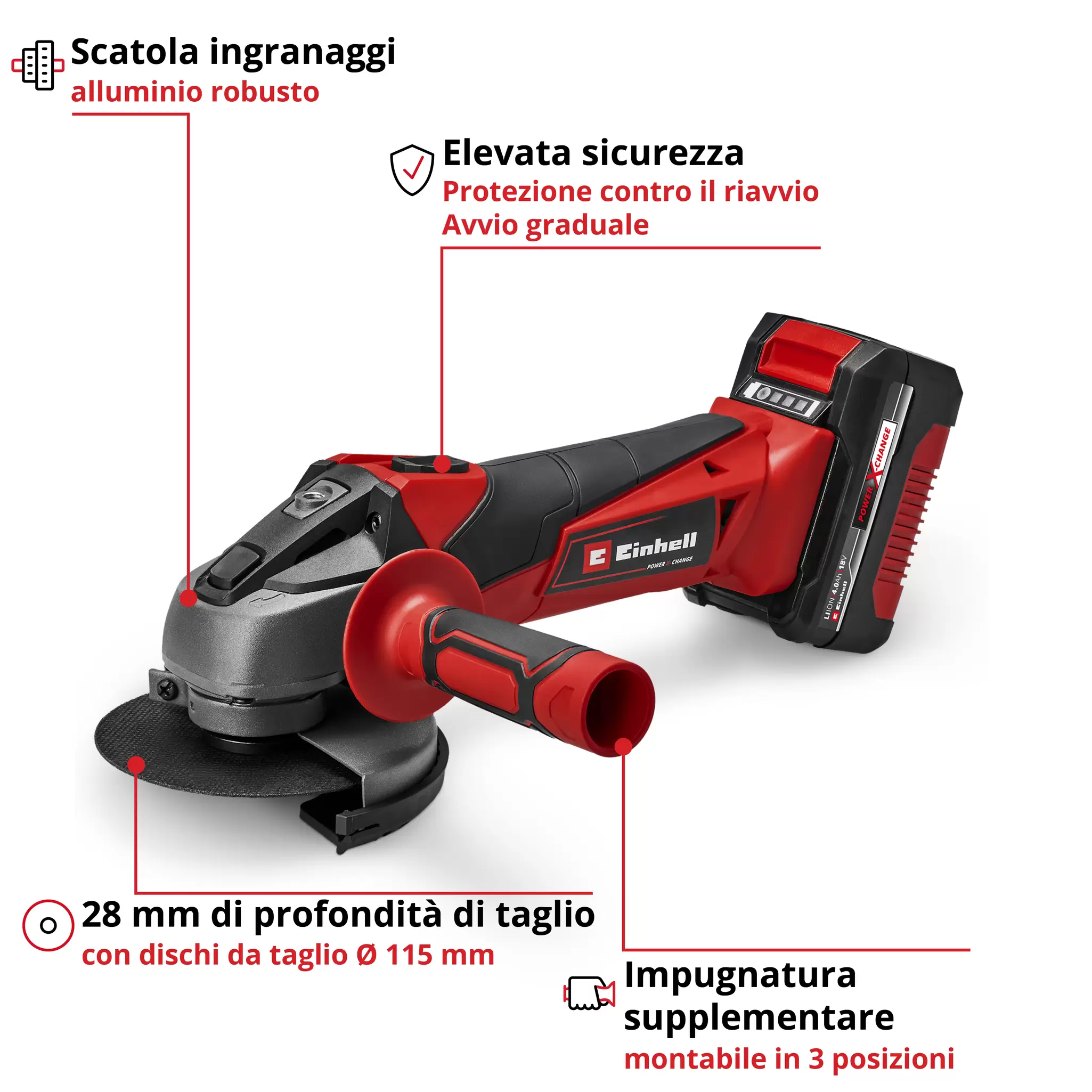 einhell-classic-cordless-angle-grinder-4431133-key_feature_image-001