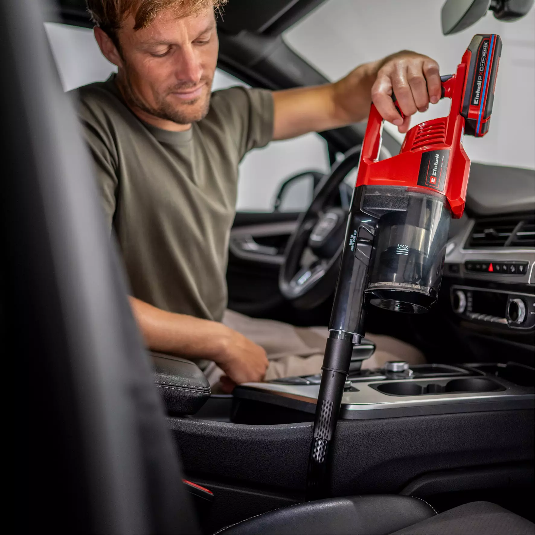 einhell-expert-cordlhandstick-vacuum-cleaner-2347189-detail_image-004
