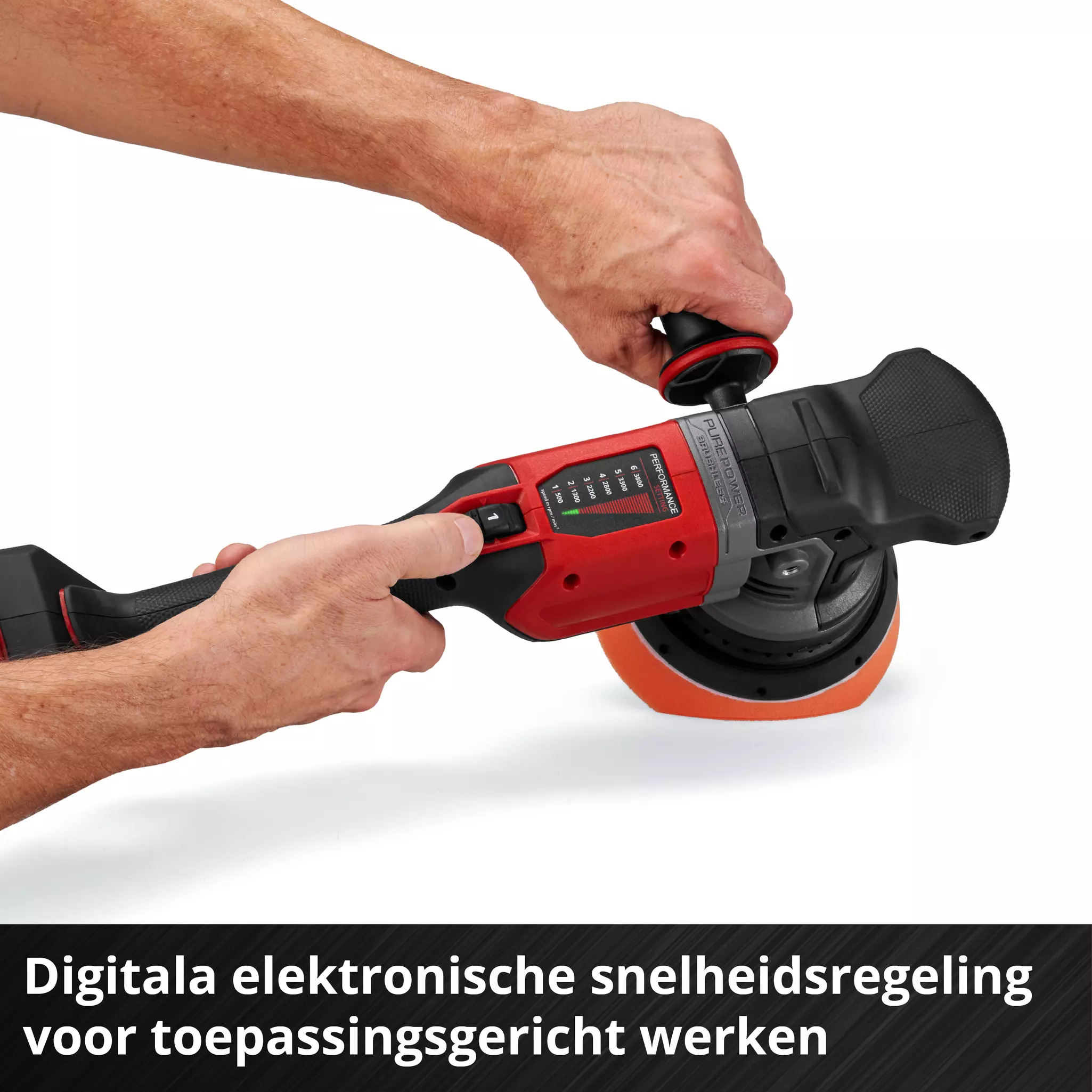 einhell-professional-cordless-eccentric-polisher-2093330-detail_image-005