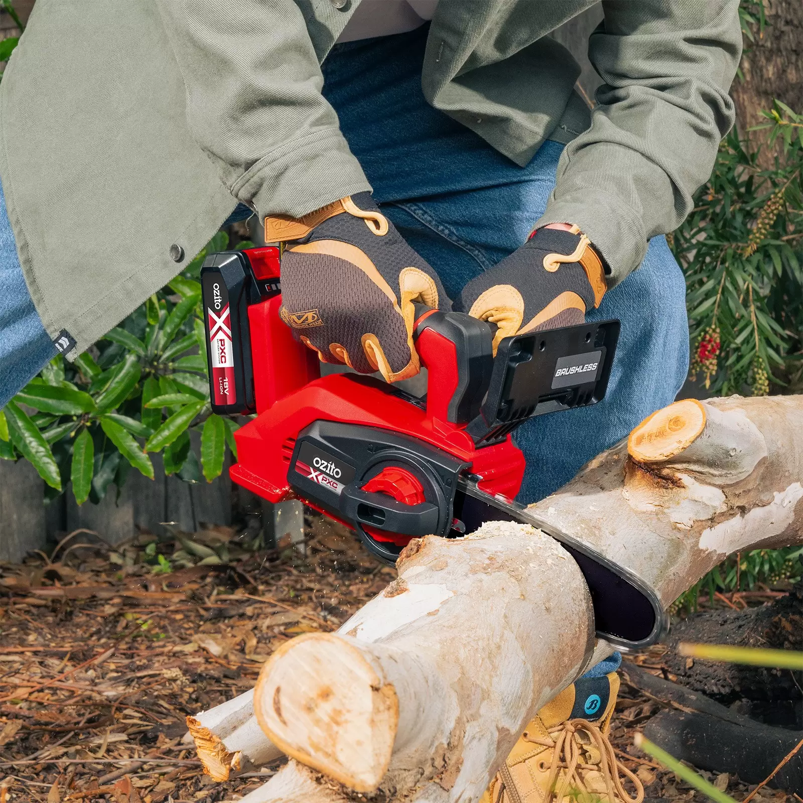 ozito-garden-tool-kit-3001398-example_usage-105