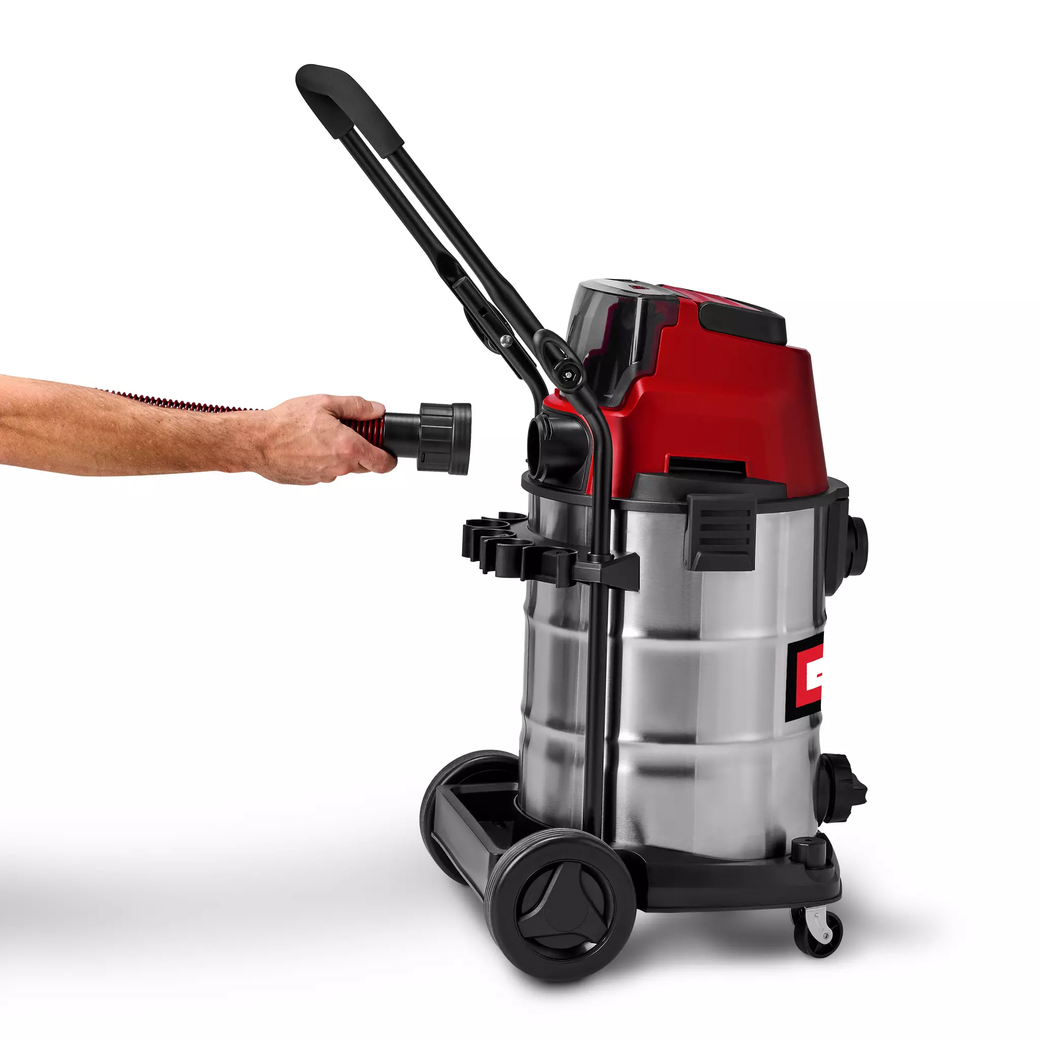 einhell-expert-cordl-wet-dry-vacuum-cleaner-2347140-detail_image-006