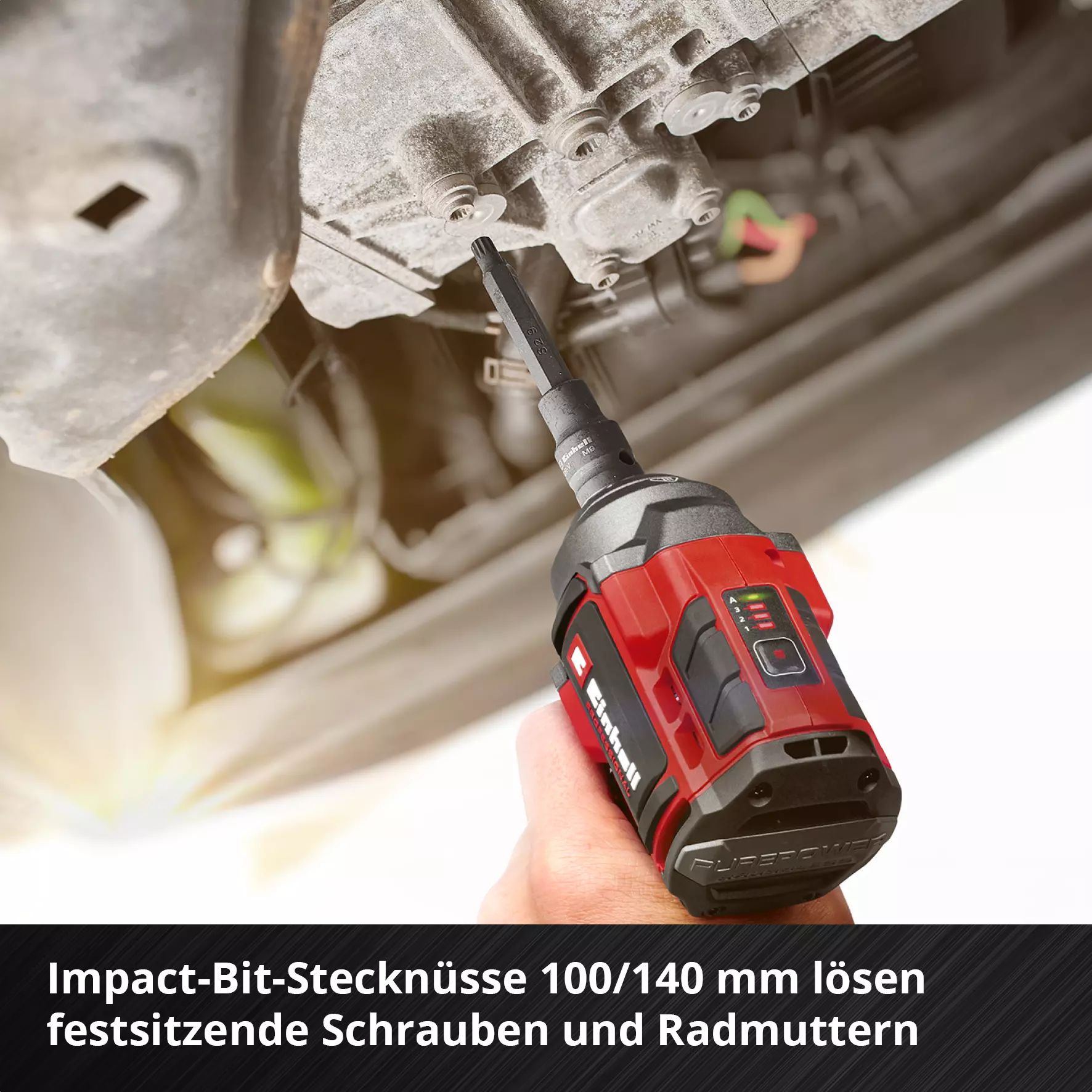 einhell-handtools-tool-case-sets-49370515-detail_image-005