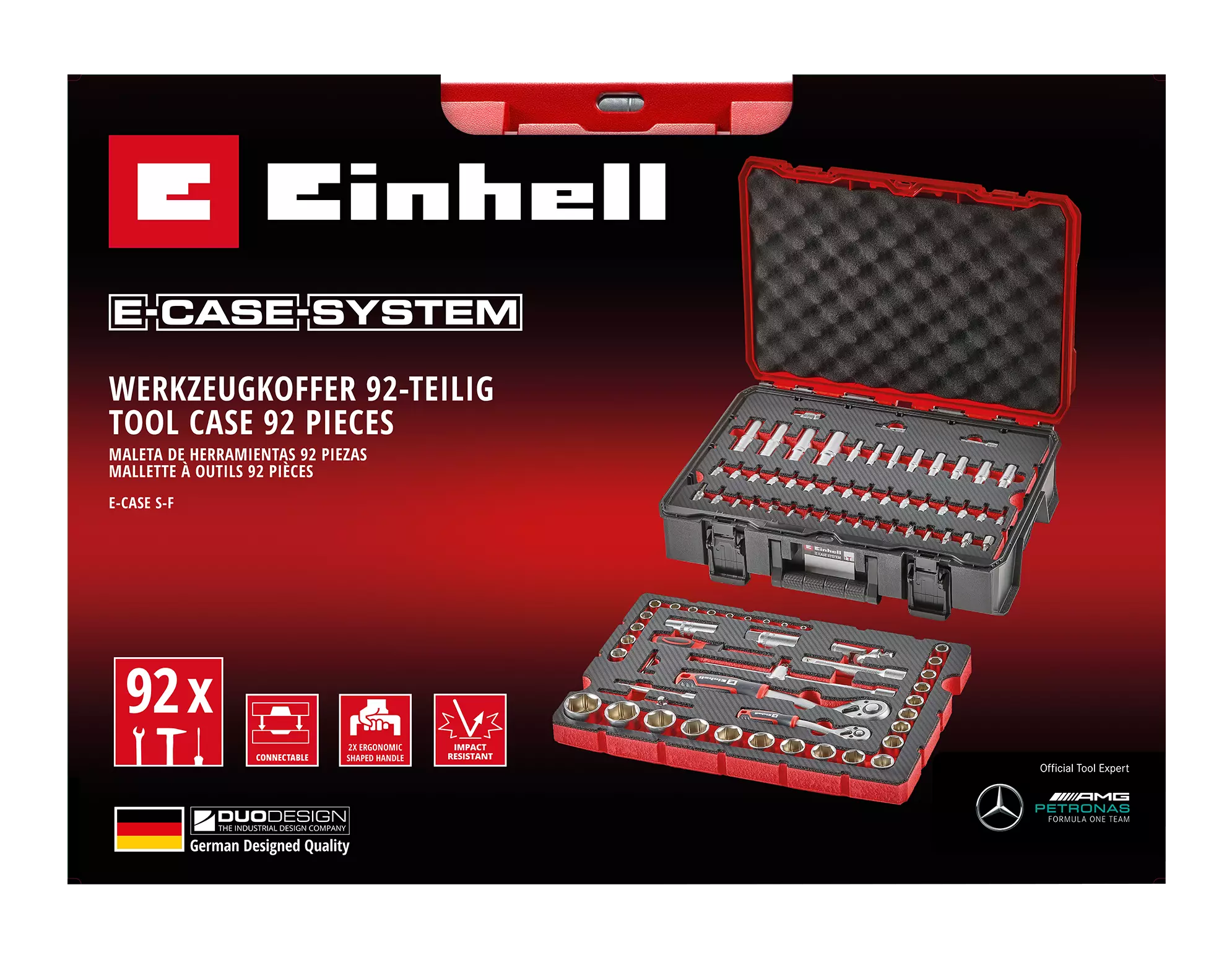 einhell-handtools-tool-case-sets-49370514-example_usage-201
