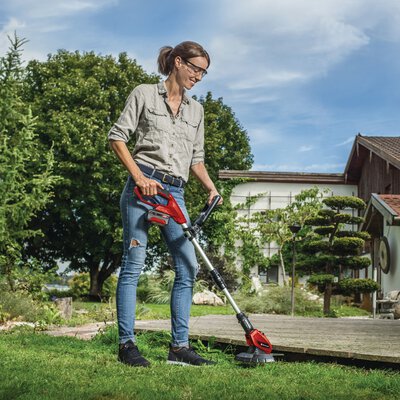 einhell-expert-cordless-lawn-trimmer-3411172-example_usage-101