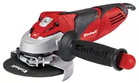 einhell-expert-angle-grinder-4430880-productimage-001