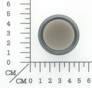 Staubsaugadapter 35/28mm