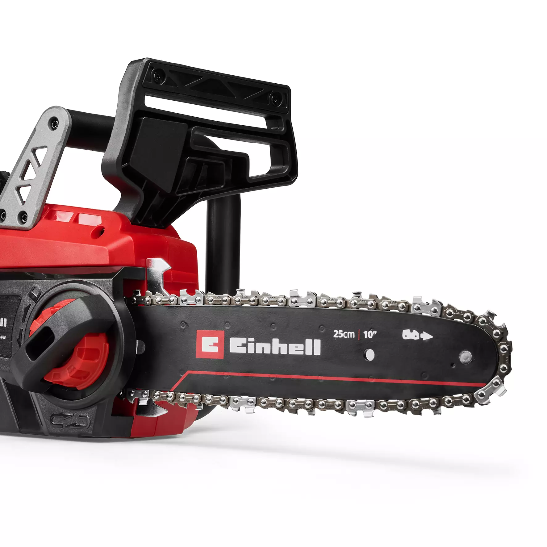 einhell-expert-cordless-chain-saw-4501789-detail_image-003