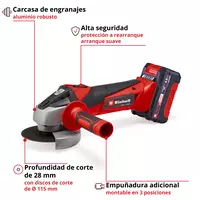 einhell-classic-cordless-angle-grinder-4431133-key_feature_image-001