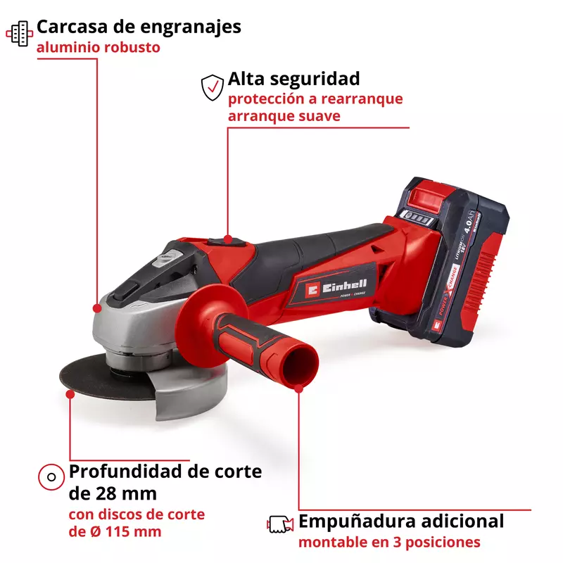 einhell-classic-cordless-angle-grinder-4431133-key_feature_image-001