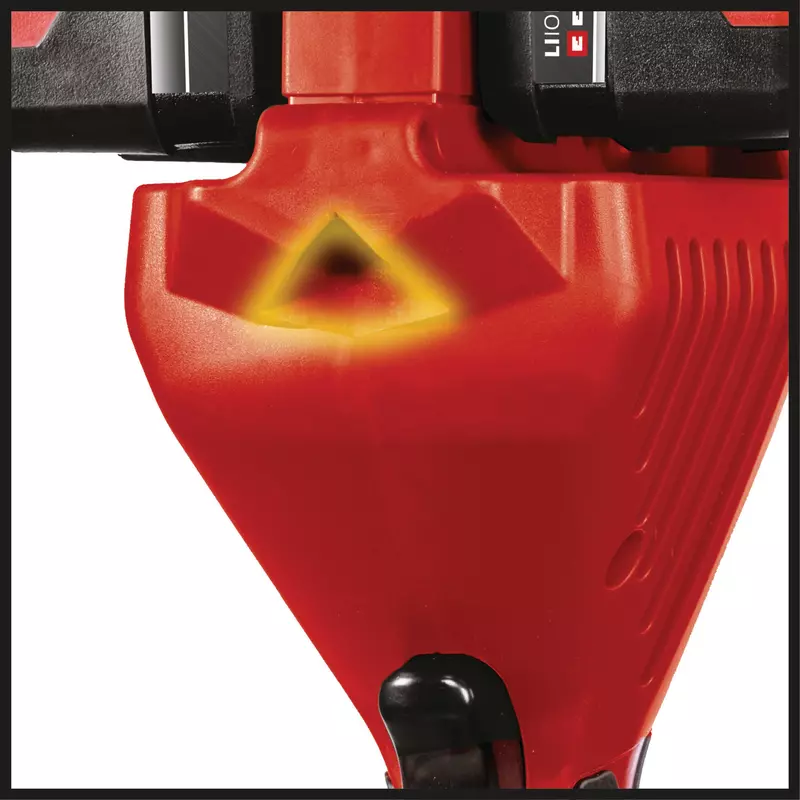 einhell-expert-cordless-lawn-trimmer-3411295-detail_image-004