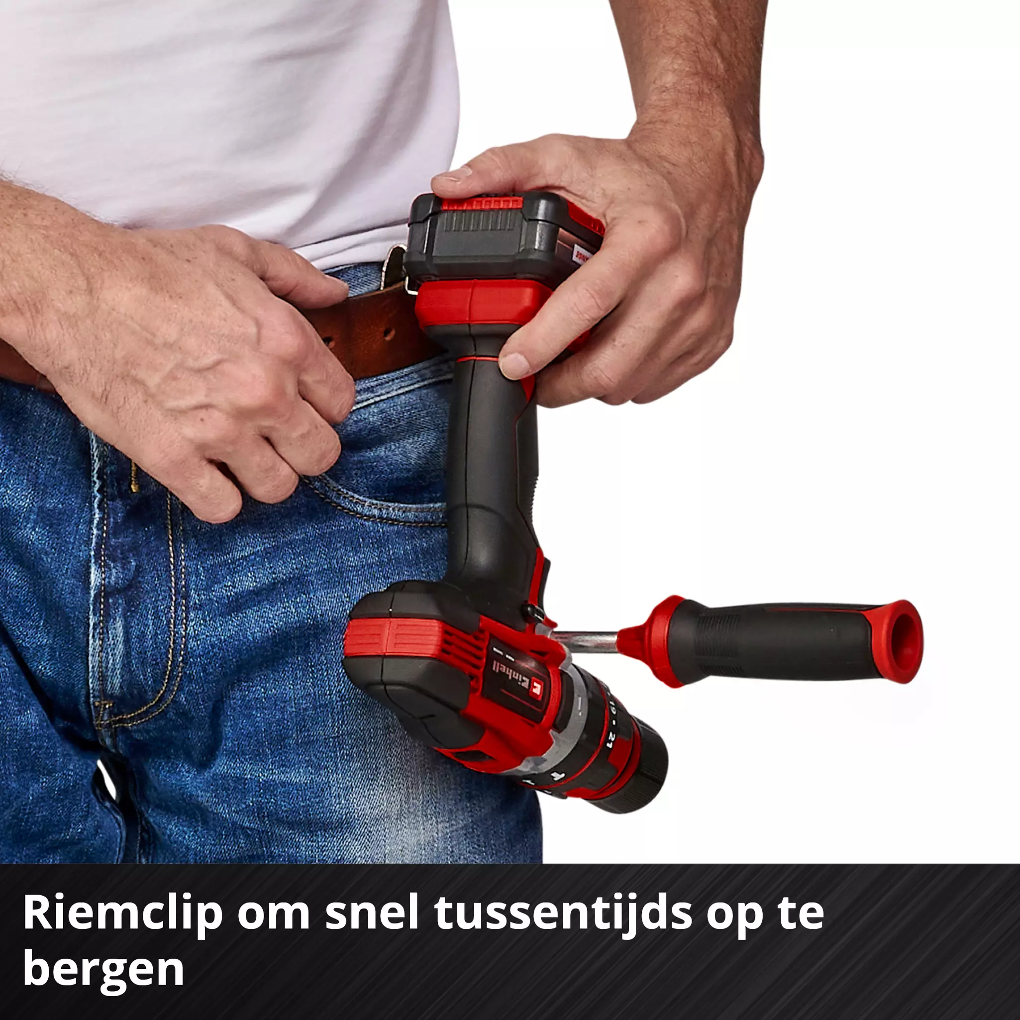 einhell-expert-cordless-impact-drill-4513935-detail_image-005