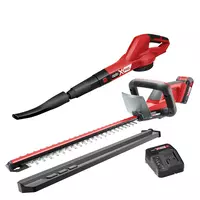 ozito-garden-tool-kit-3001101-productimage-101