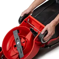 einhell-expert-cordless-lawn-mower-3413910-detail_image-003