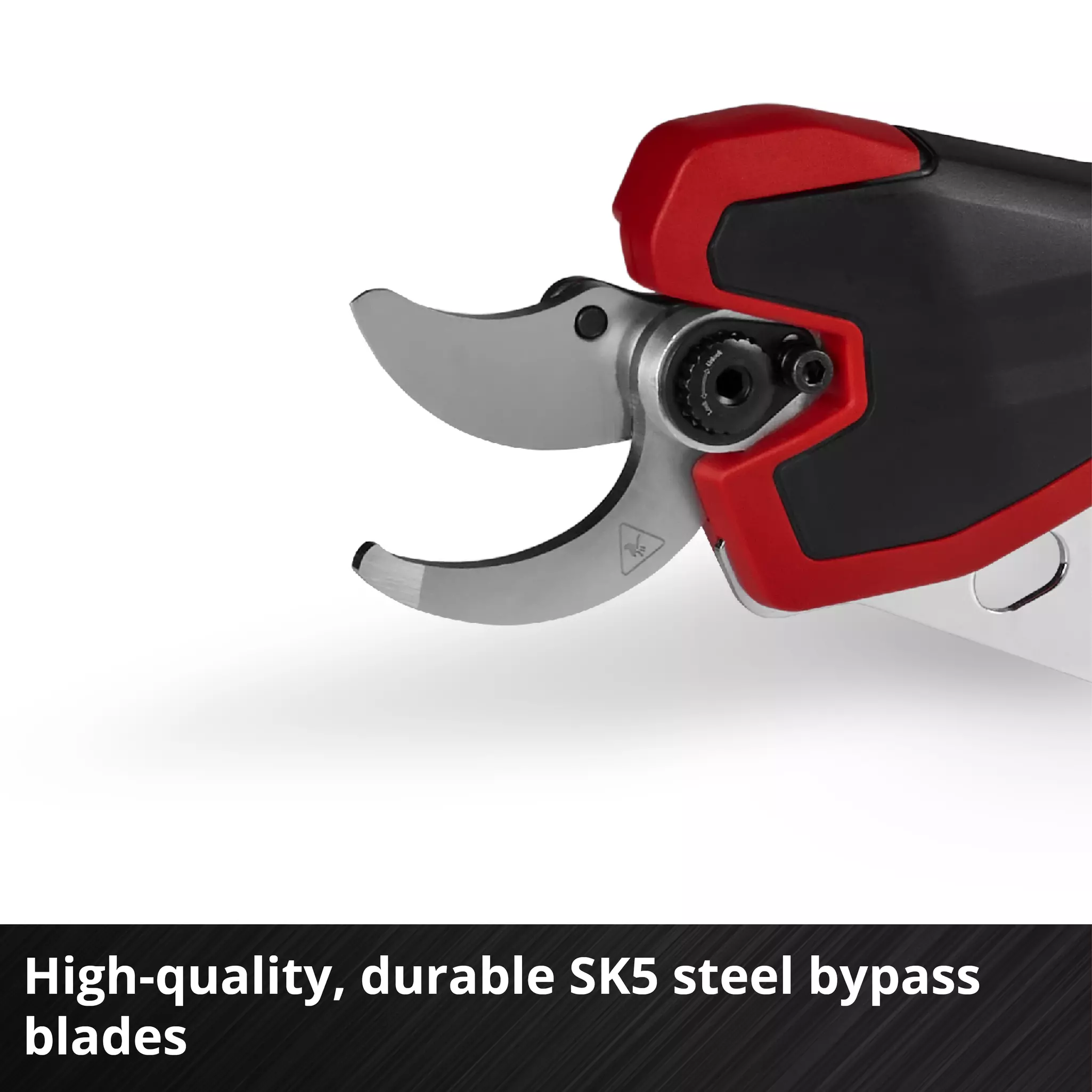 einhell-professional-cordless-pruning-shears-3408360-detail_image-005