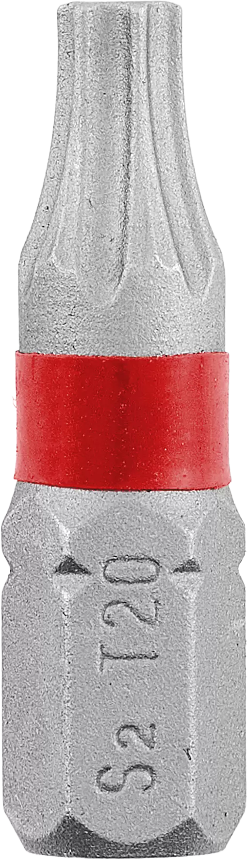 einhell-accessory-kwb-bit-drill-nut-set-49370270-productimage-123