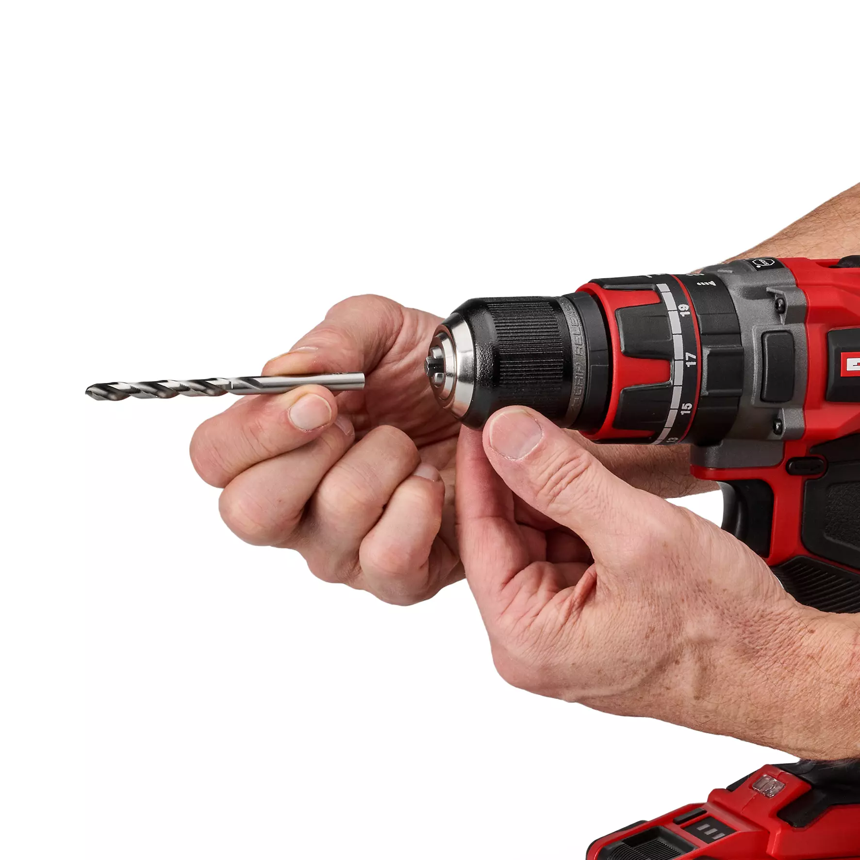 einhell-professional-cordless-impact-drill-4514237-detail_image-002