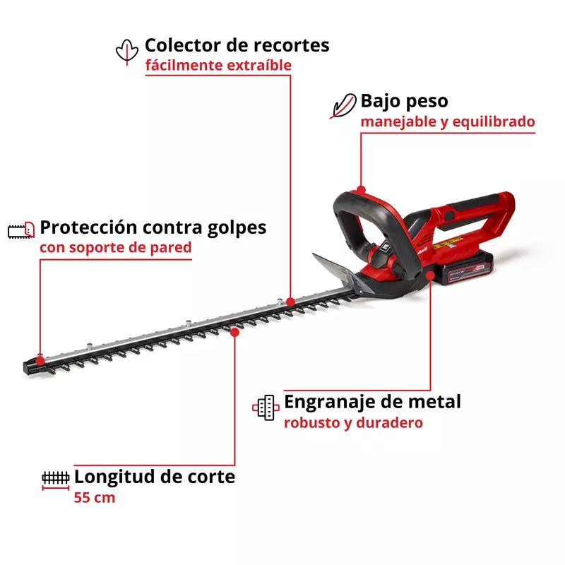 einhell-classic-cordless-hedge-trimmer-3410506-key_feature_image-001