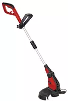 einhell-classic-electric-lawn-trimmer-3402022-productimage-001