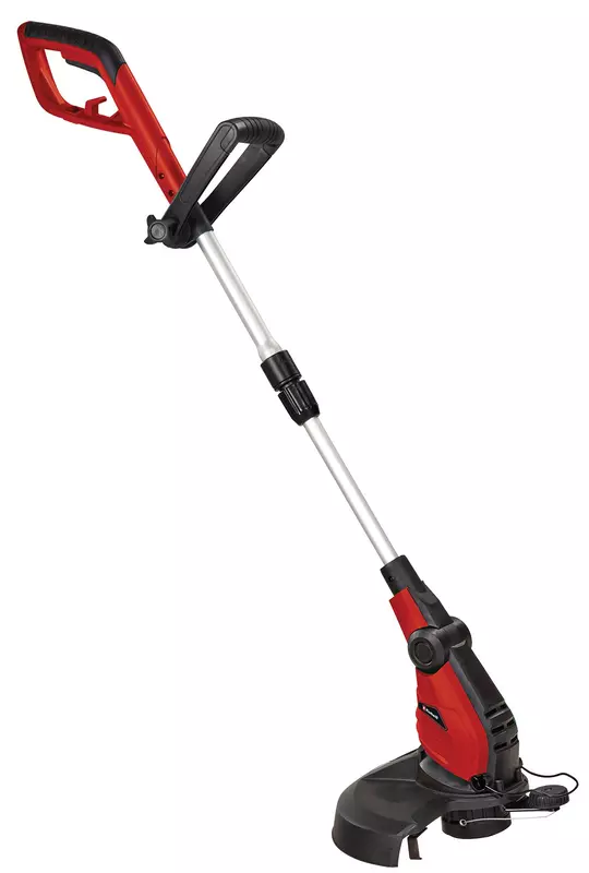 Einhell grass cutter sale