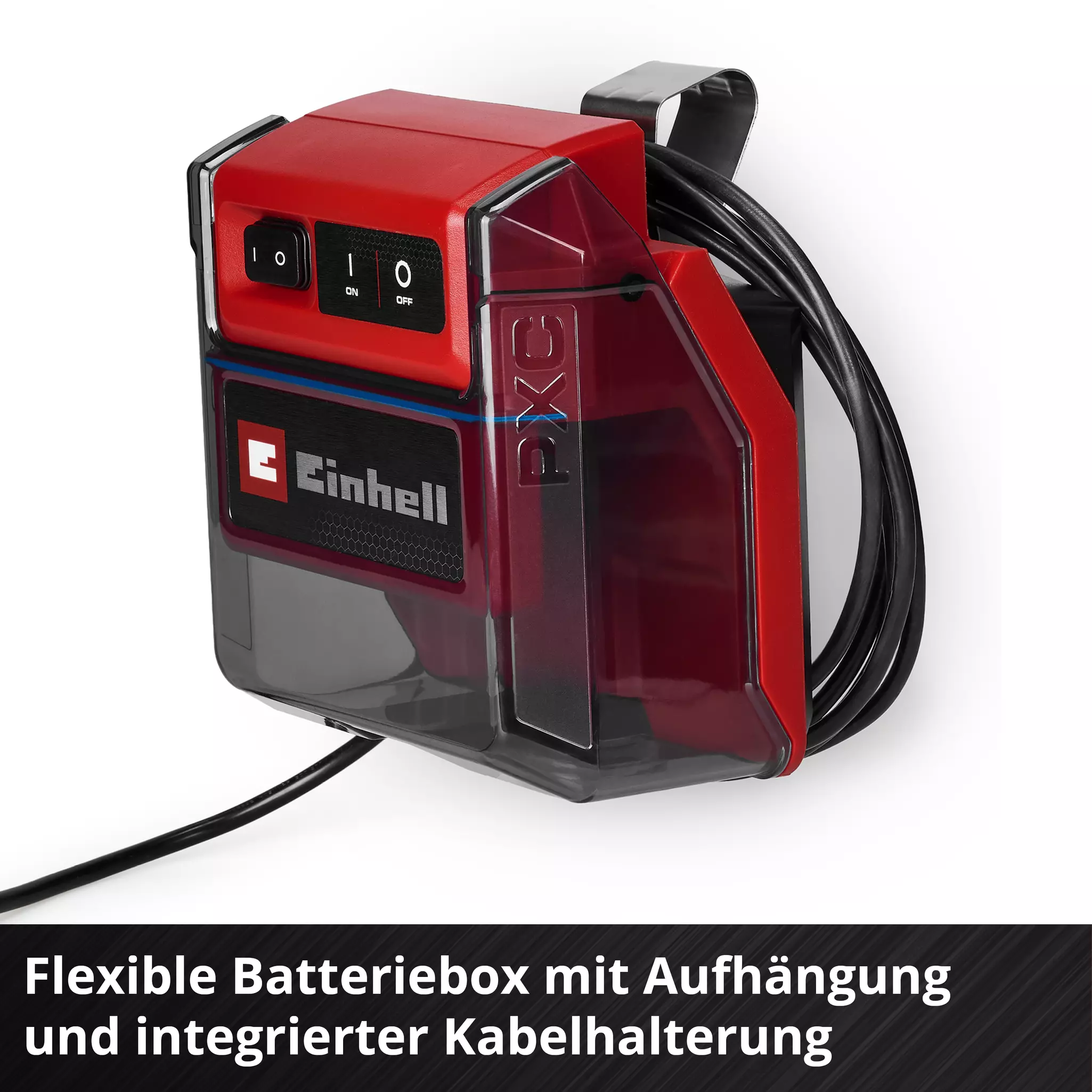 einhell-expert-cordless-clear-water-pump-4181620-detail_image-003