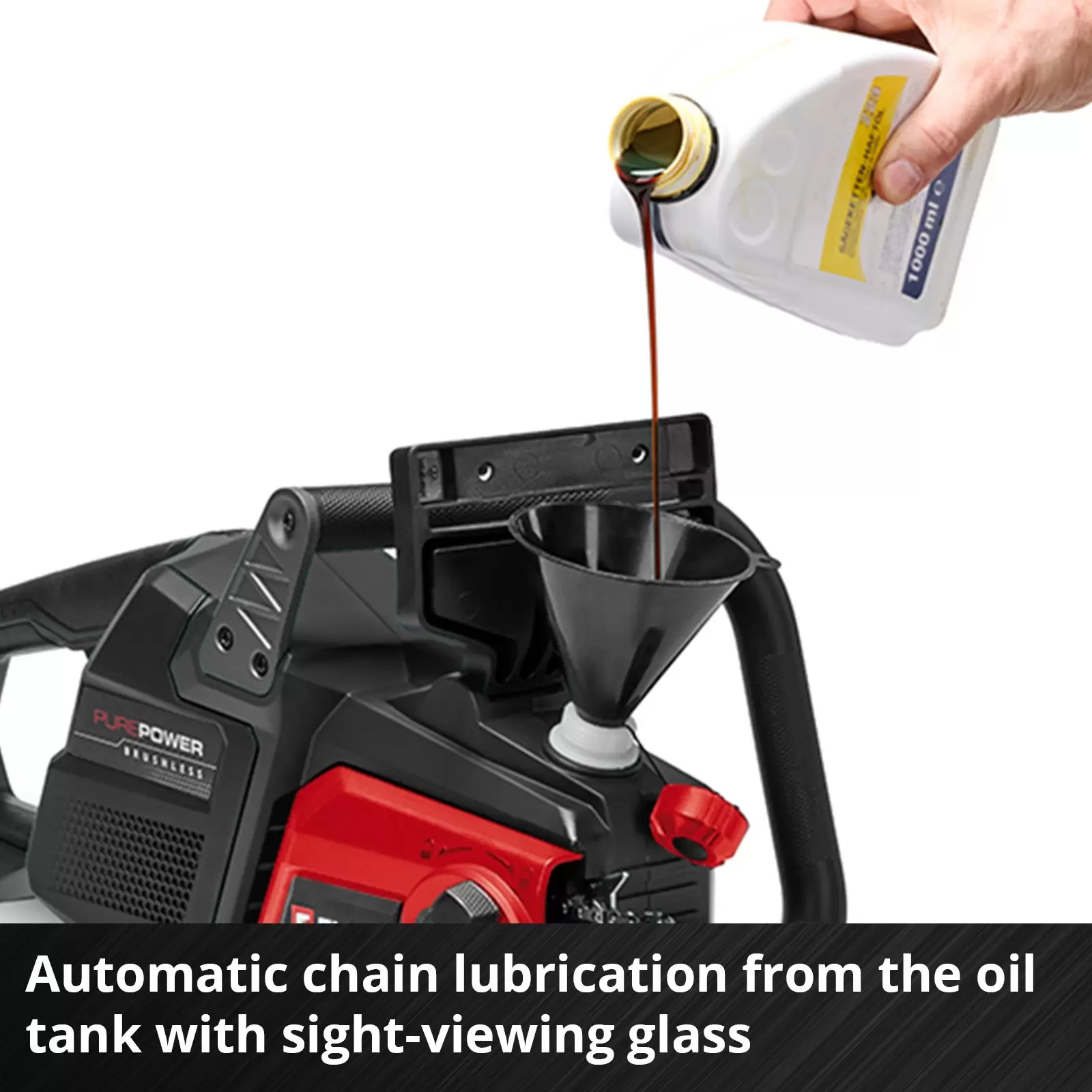 einhell-professional-cordless-chain-saw-3001456-detail_image-002