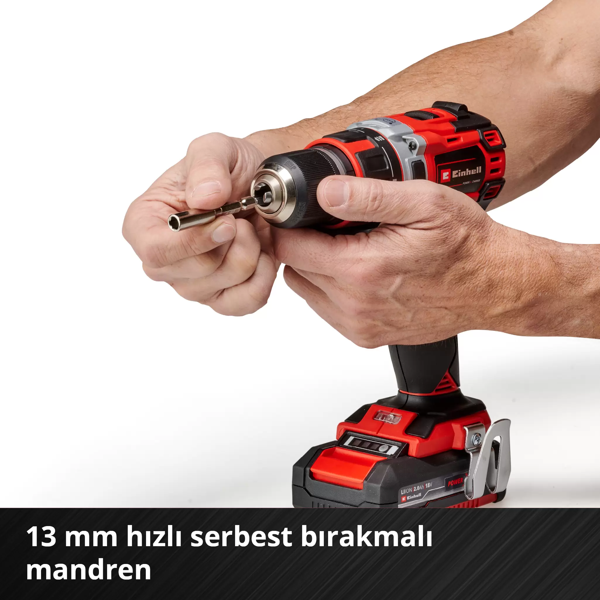 einhell-professional-cordless-drill-4513896-detail_image-006