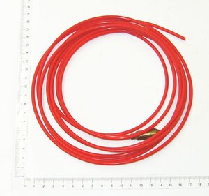 SGA Durchführungsseele 3 M