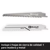 einhell-expert-cordless-all-purpose-saw-4326315-detail_image-002