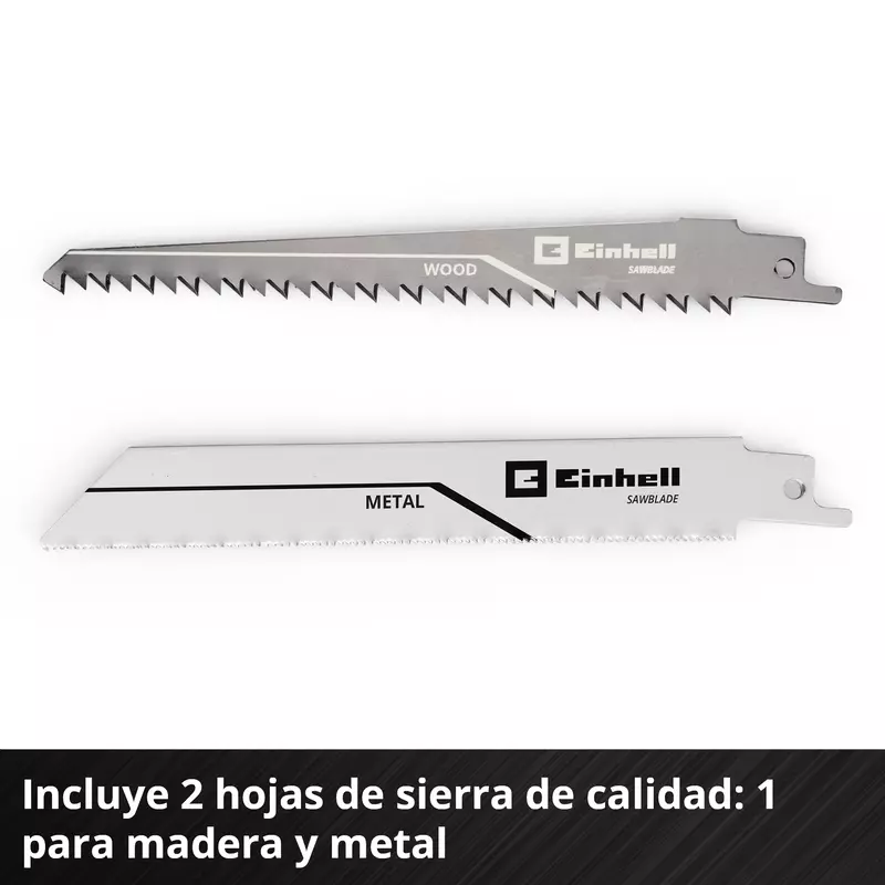 einhell-expert-cordless-all-purpose-saw-4326315-detail_image-002