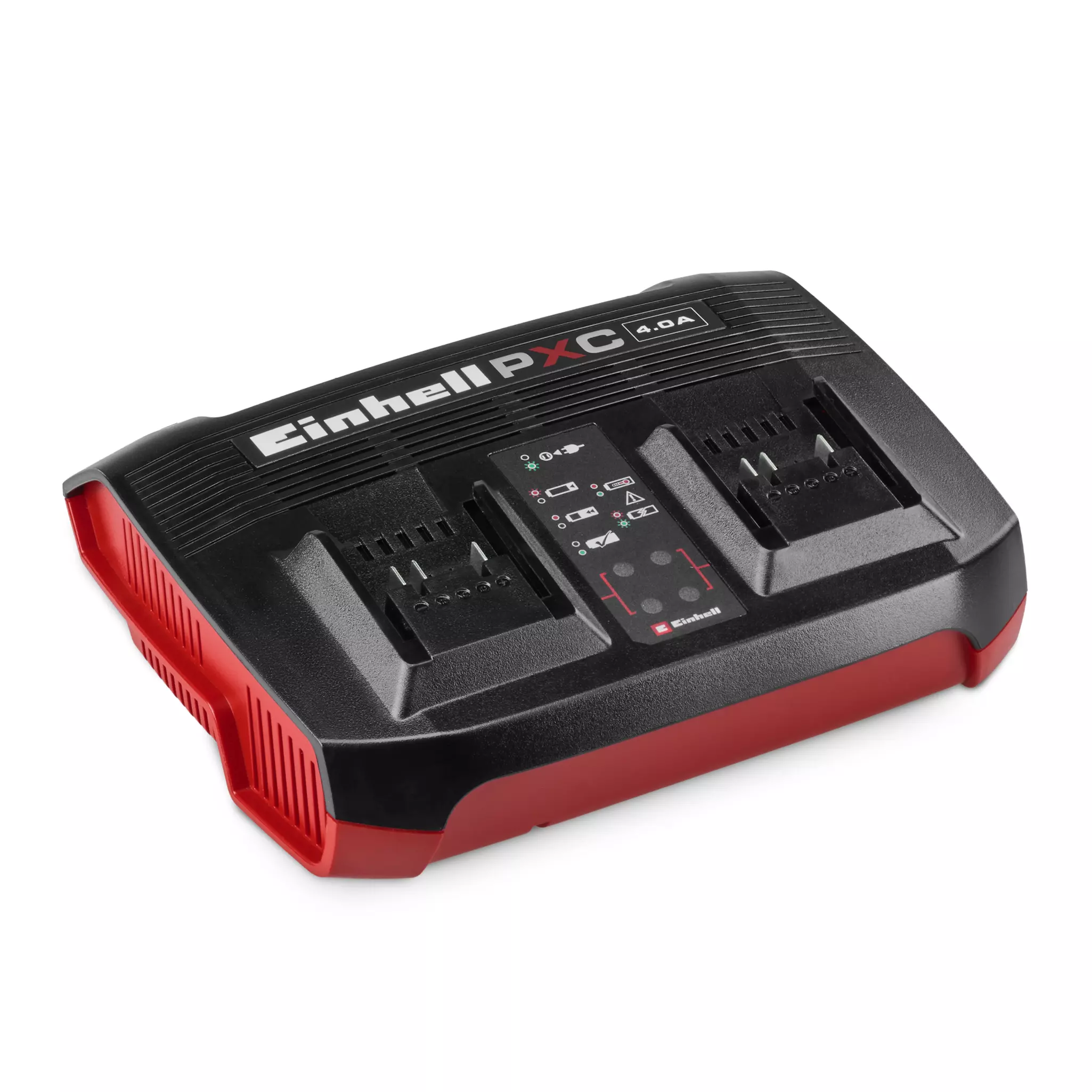 einhell-accessory-charger-4512161-productimage-001