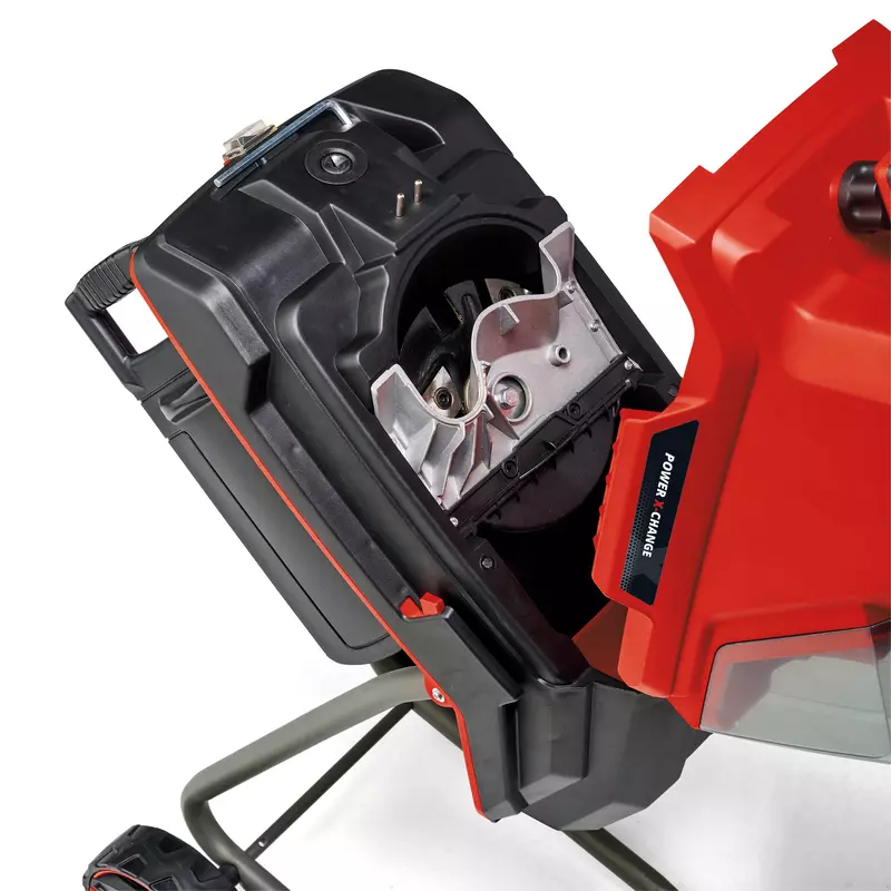 einhell-expert-cordless-knife-shredder-3430710-detail_image-003