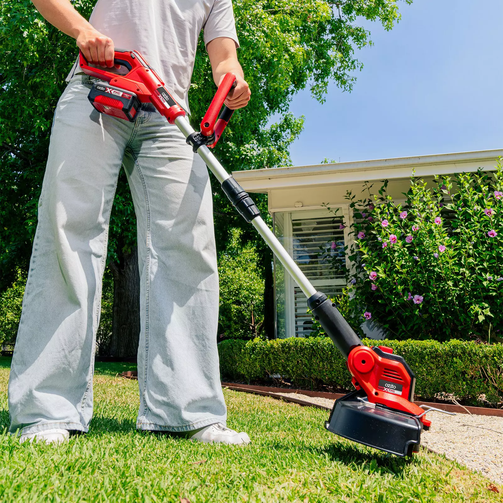 ozito-cordless-lawn-trimmer-3001372-example_usage-101
