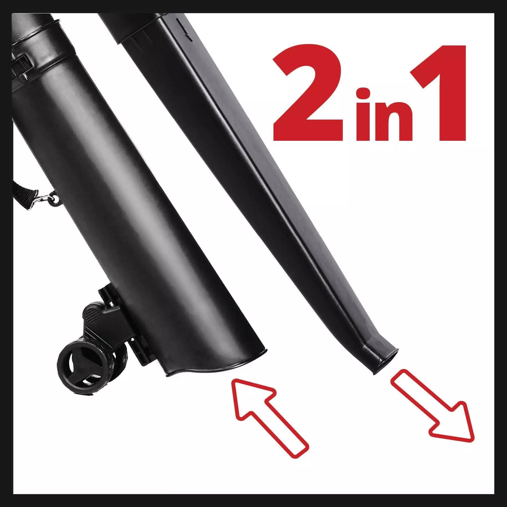 einhell-classic-electric-leaf-vacuum-3433321-detail_image-001