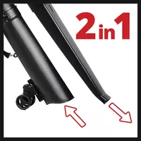 einhell-classic-electric-leaf-vacuum-3433321-detail_image-001