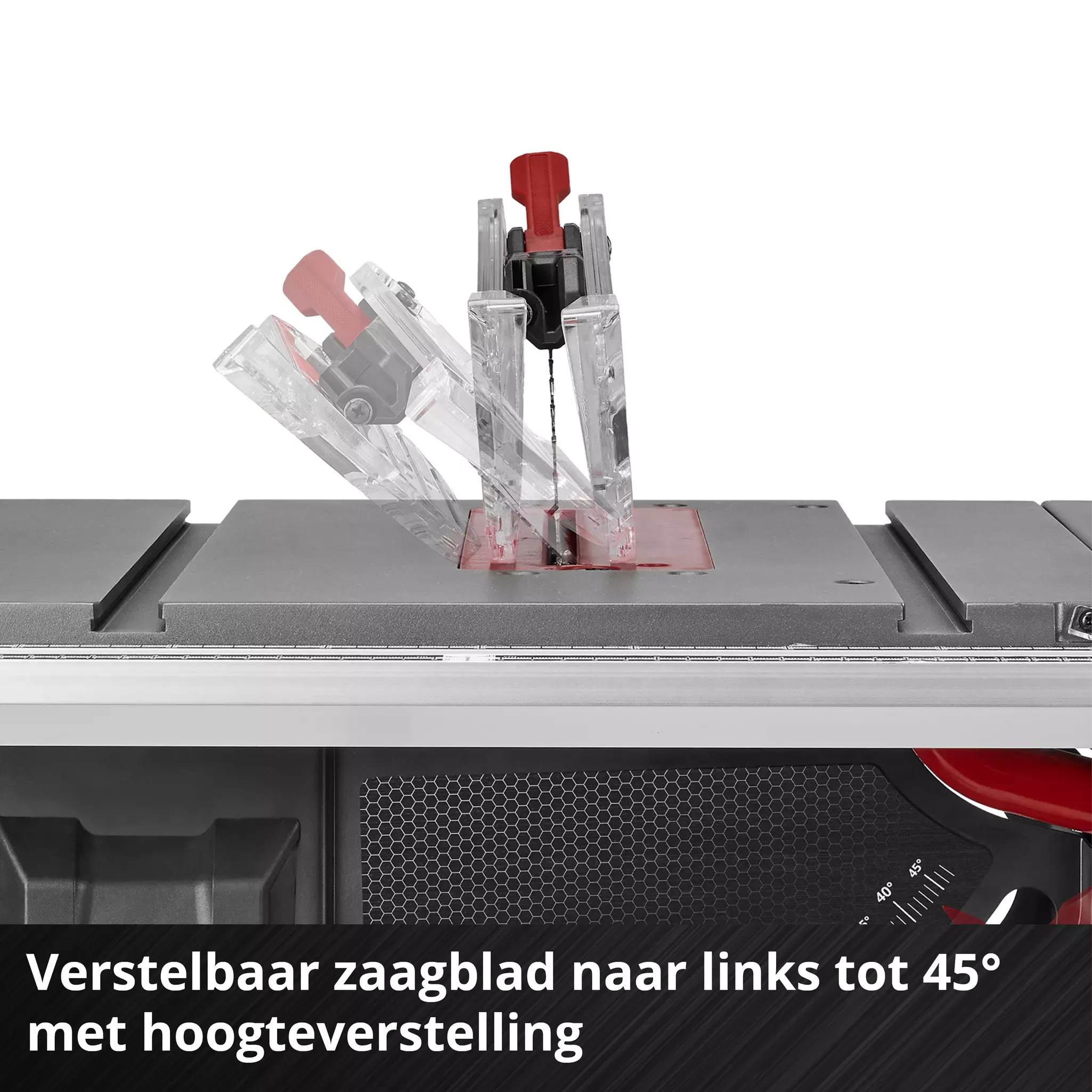 einhell-expert-table-saw-4340431-detail_image-002