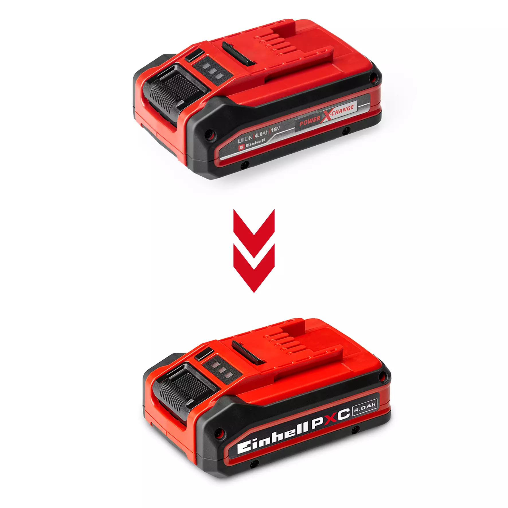 einhell-accessory-battery-4511553-info_graphic_battery-001