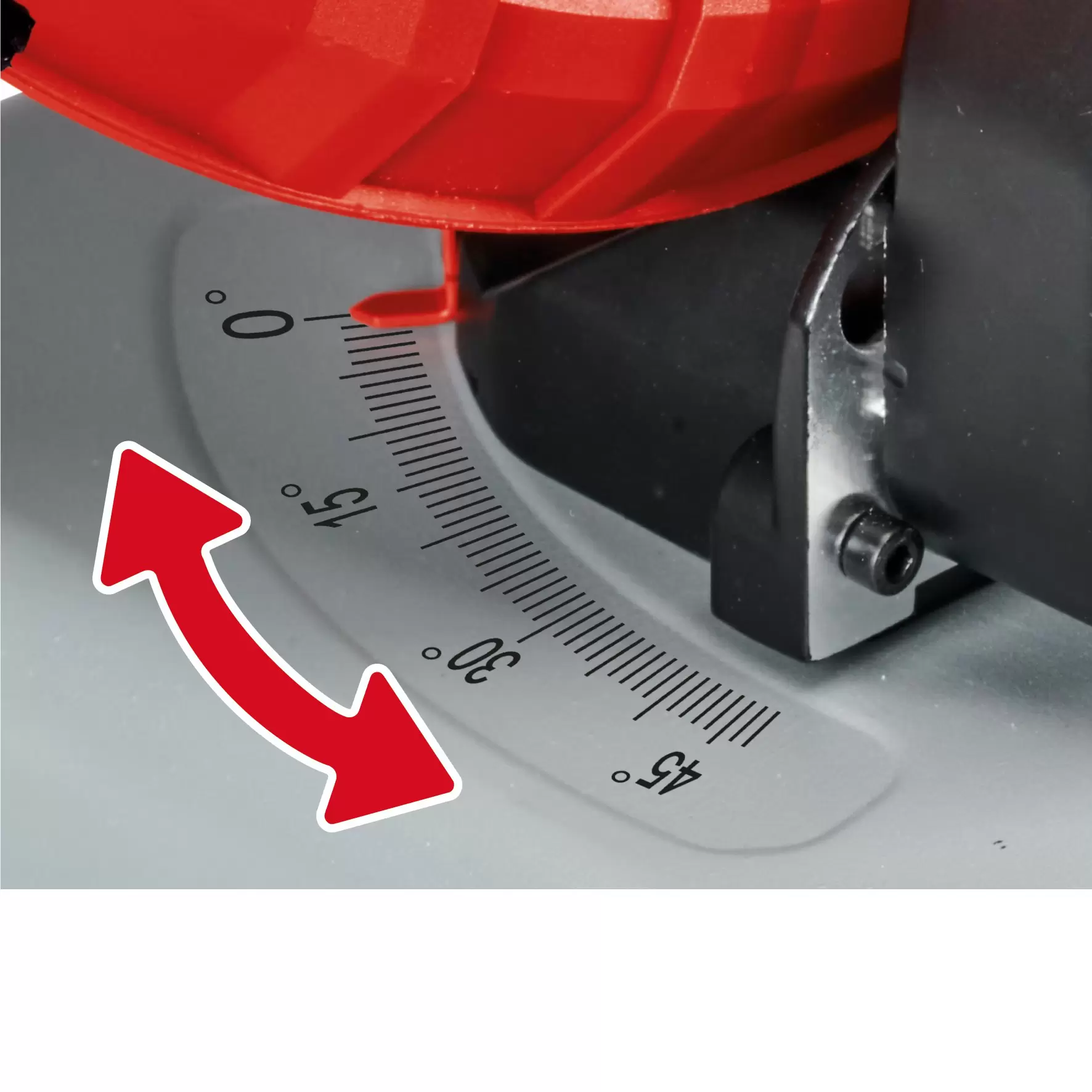 einhell-expert-cordless-band-saw-4504215-detail_image-003