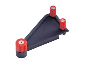 LINE MASTER Universalset, 10-tlg.