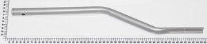 bottom handle