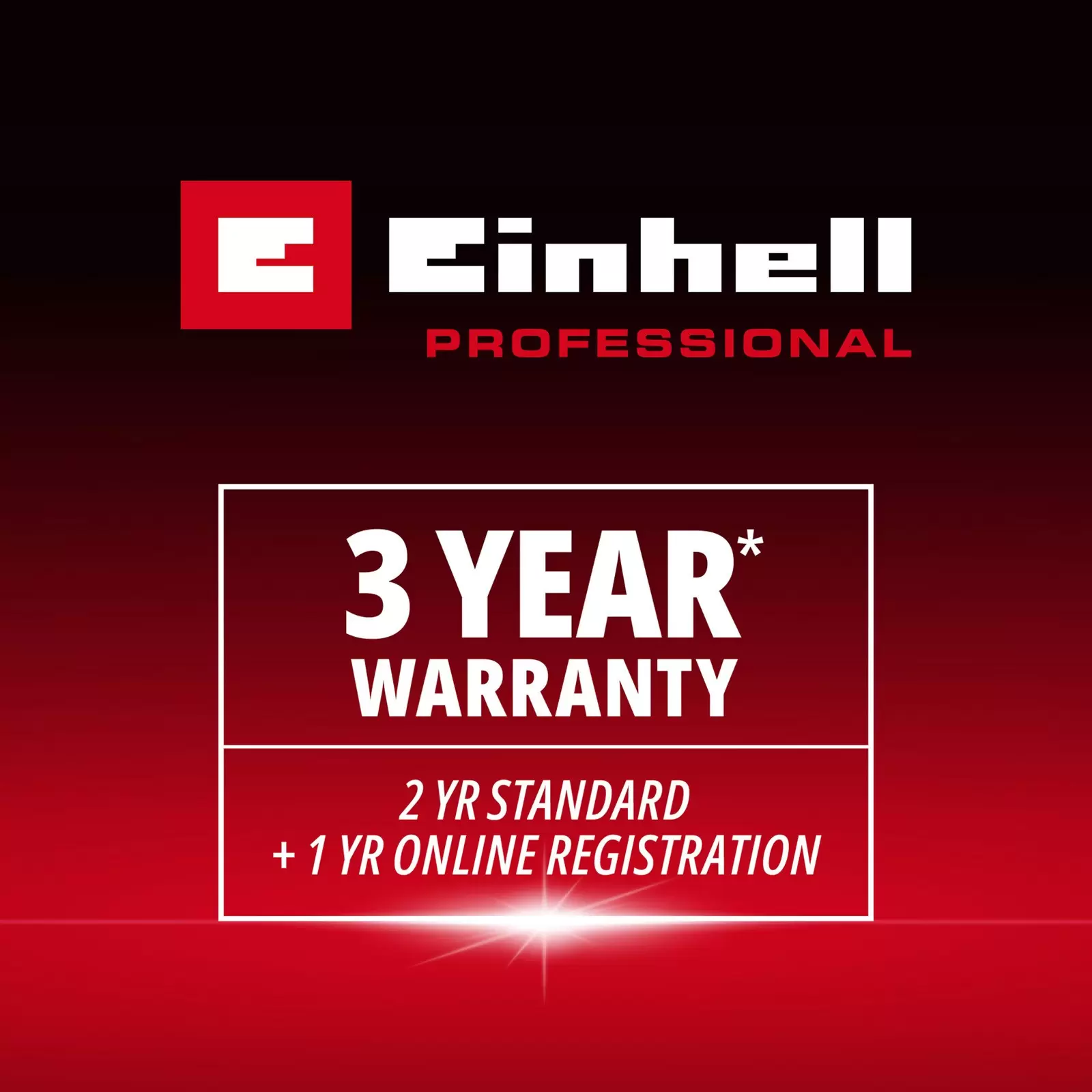 einhell-professional-cordless-impact-drill-3001405-additional_image-001