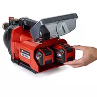 einhell-expert-cordless-garden-pump-4180400-detail_image-004