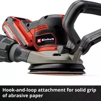 einhell-professional-cordless-rotating-sander-4462020-detail_image-003