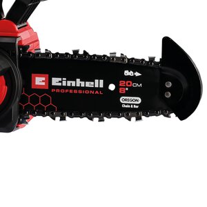 FORTEXXA 18/20 TH (1x3,0Ah)