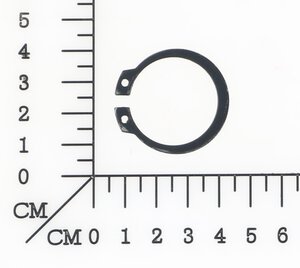 circlip