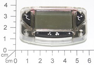 Display