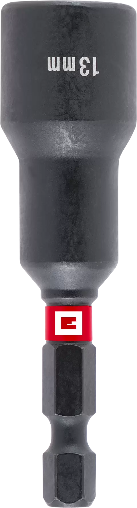 einhell-accessory-kwb-bits-49133230-productimage-101