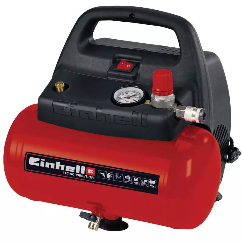 einhell-classic-air-compressor-4020495-productimage-001